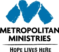 Jon Yob & Metropolitan Ministries