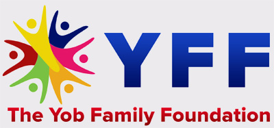 The Yob Family Foundation