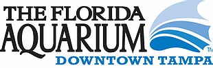 Jon Yob & The Florida Aquarium