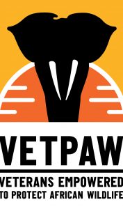 VETPAW and Jon Yob