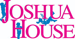 Joshua House | Jon Yob