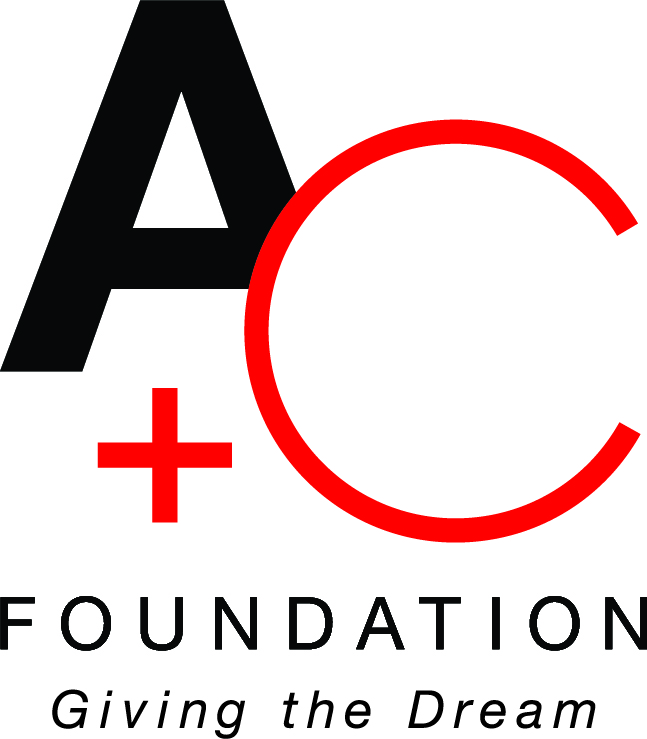 AO Foundation - Jon Yob