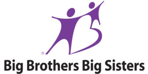 jon yob big brothers